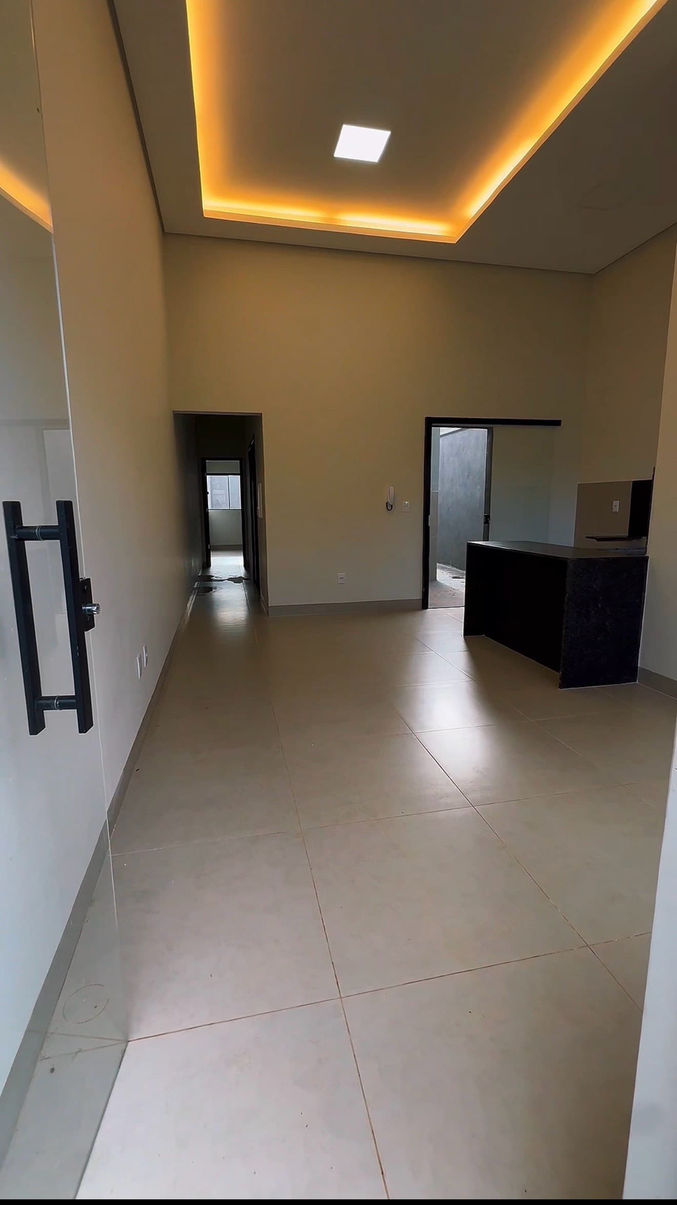 Casa à Venda – Bairro Laranjeiras — foto 1 de 10