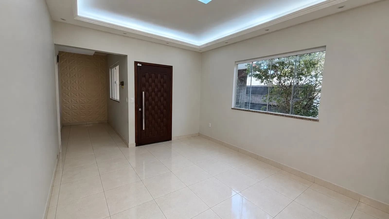 Casa maravilhosa Roosvelt — foto 1 de 10